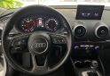 Autos - Audi A3 2018 Nafta 84000Km - En Venta