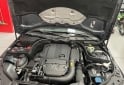 Autos - Mercedes Benz C200 2010 Nafta 91000Km - En Venta