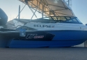 Embarcaciones - Eclipse 17 Super Sport - Astillero Arco Iris C/ Motor a eleccin - En Venta