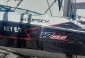 Embarcaciones - Eclipse 17 Super Sport - Astillero Arco Iris C/ Motor a eleccin - En Venta