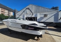 Embarcaciones - Eclipse 17 Super Sport - Astillero Arco Iris C/ Motor a eleccin - En Venta