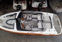 Embarcaciones - Eclipse 23 Sport - Astillero Arco Iris C/ Motor a eleccin - En Venta