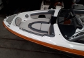 Embarcaciones - Eclipse 23 Sport - Astillero Arco Iris C/ Motor a eleccin - En Venta