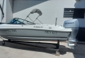 Embarcaciones - Eclipse 17 Sport - Astillero Arco Iris C/ Motor a eleccion - En Venta