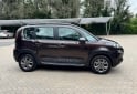 Autos - Citroen C3 Aircross 1.6 VTI FEEL 2019 Nafta 95000Km - En Venta