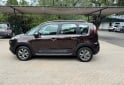 Autos - Citroen C3 Aircross 1.6 VTI FEEL 2019 Nafta 95000Km - En Venta