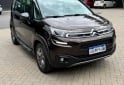 Autos - Citroen C3 Aircross 1.6 VTI FEEL 2019 Nafta 95000Km - En Venta