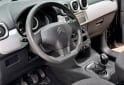 Autos - Citroen C3 Aircross 1.6 VTI FEEL 2019 Nafta 95000Km - En Venta