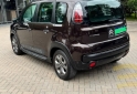 Autos - Citroen C3 Aircross 1.6 VTI FEEL 2019 Nafta 95000Km - En Venta
