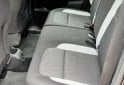Autos - Citroen C3 Aircross 1.6 VTI FEEL 2019 Nafta 95000Km - En Venta