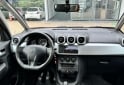 Autos - Citroen C3 Aircross 1.6 VTI FEEL 2019 Nafta 95000Km - En Venta