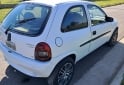 Autos - Chevrolet Corsa 2005 GNC 270000Km - En Venta