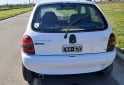 Autos - Chevrolet Corsa 2005 GNC 270000Km - En Venta