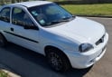 Autos - Chevrolet Corsa 2005 GNC 270000Km - En Venta