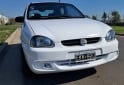 Autos - Chevrolet Corsa 2005 GNC 270000Km - En Venta