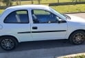 Autos - Chevrolet Corsa 2005 GNC 270000Km - En Venta