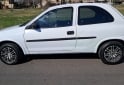 Autos - Chevrolet Corsa 2005 GNC 270000Km - En Venta