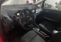 Autos - Ford Eco sport SE 1.5 aut 2018 Nafta 50800Km - En Venta