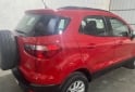 Autos - Ford Eco sport SE 1.5 aut 2018 Nafta 50800Km - En Venta