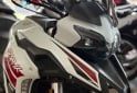 Motos - Benelli TRK 251CC 2023 Nafta 5030Km - En Venta