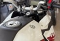 Motos - Benelli TRK 251CC 2023 Nafta 5030Km - En Venta