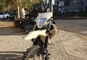 Motos - Motomel Skua 150 2024 Nafta 537Km - En Venta