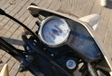 Motos - Motomel Skua 150 2024 Nafta 537Km - En Venta