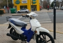 Motos - IKA Slalom Full 2026 Nafta 0Km - En Venta