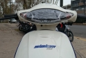 Motos - IKA Slalom Full 2026 Nafta 0Km - En Venta