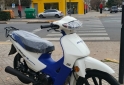 Motos - IKA Slalom Full 2026 Nafta 0Km - En Venta