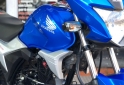Motos - Honda GLH 150CC 2023 Nafta 10000Km - En Venta