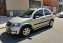 Autos - Citroen C3 XTR 2011 2011 Nafta 130000Km - En Venta