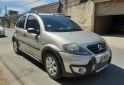 Autos - Citroen C3 XTR 2011 2011 Nafta 130000Km - En Venta
