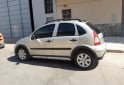 Autos - Citroen C3 XTR 2011 2011 Nafta 130000Km - En Venta