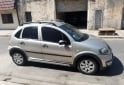 Autos - Citroen C3 XTR 2011 2011 Nafta 130000Km - En Venta