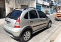 Autos - Citroen C3 XTR 2011 2011 Nafta 130000Km - En Venta