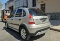 Autos - Citroen C3 XTR 2011 2011 Nafta 130000Km - En Venta