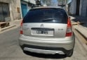 Autos - Citroen C3 XTR 2011 2011 Nafta 130000Km - En Venta