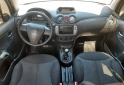 Autos - Citroen C3 XTR 2011 2011 Nafta 130000Km - En Venta