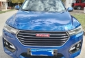 Camionetas - Haval H6 All New 2018 Nafta 115000Km - En Venta