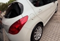Autos - Peugeot 308 HDI Allure Nav 2015 Diesel 150000Km - En Venta