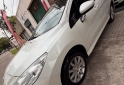 Autos - Peugeot 308 HDI Allure Nav 2015 Diesel 150000Km - En Venta