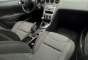 Autos - Peugeot 308 HDI Allure Nav 2015 Diesel 150000Km - En Venta