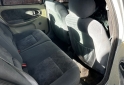 Autos - Renault Megane RXE 2.0 8v 1998 GNC 230000Km - En Venta