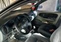 Autos - Renault Megane RXE 2.0 8v 1998 GNC 230000Km - En Venta