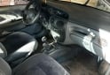 Autos - Renault Megane RXE 2.0 8v 1998 GNC 230000Km - En Venta