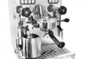 Hogar - Cafetera espresso Saeco profesional. - En Venta