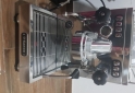 Hogar - Cafetera espresso Saeco profesional. - En Venta