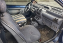 Autos - Renault Twingo A/A (ACEPTO MOTO) 1998 Nafta 225000Km - En Venta