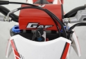 Motos - GAF GX 70 2025 Nafta 0Km - En Venta